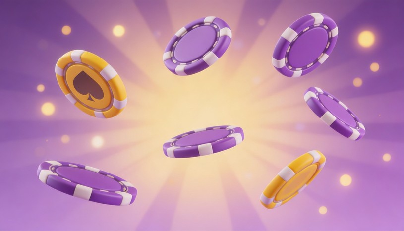 immerion casino app immerion casino app