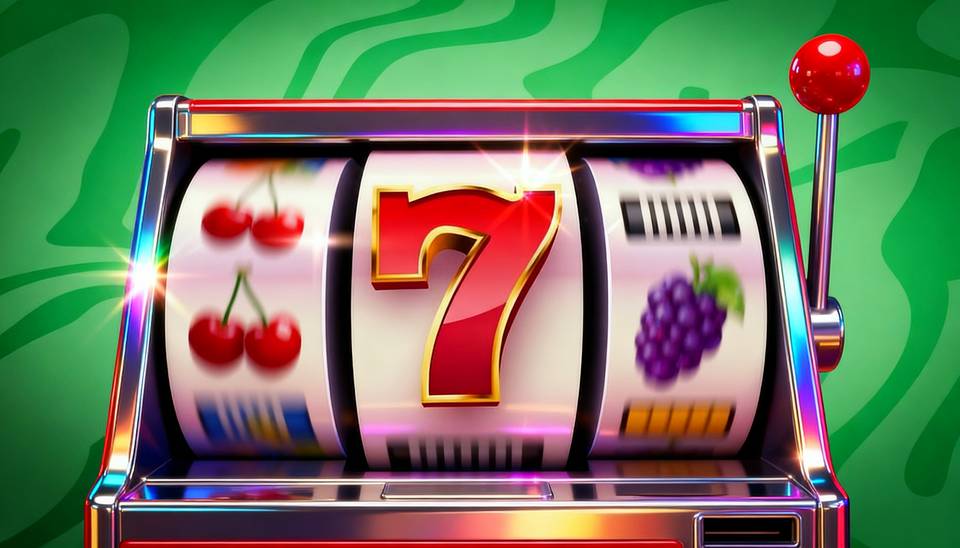 https://galacticwinscasinos.org