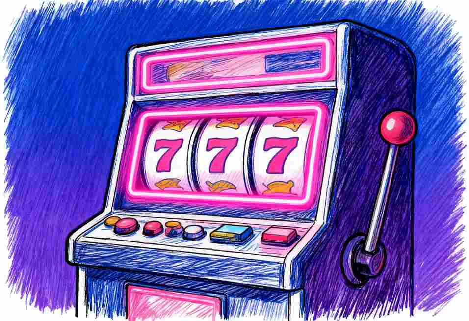 https://morospin-casinos.com/