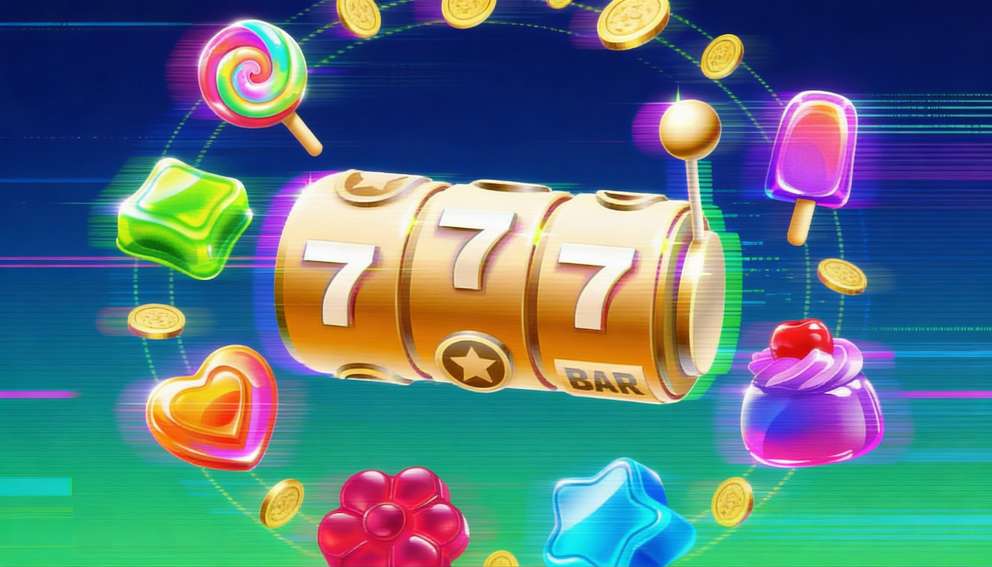 Nostalgia casino online Nostalgia casino online