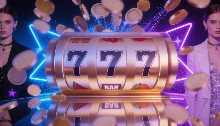 slotpowers-casino.com slotpowers-casino.com