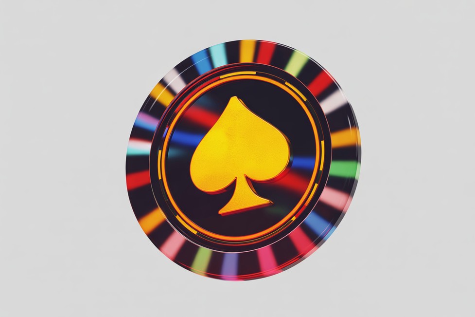 Silverplay casino
