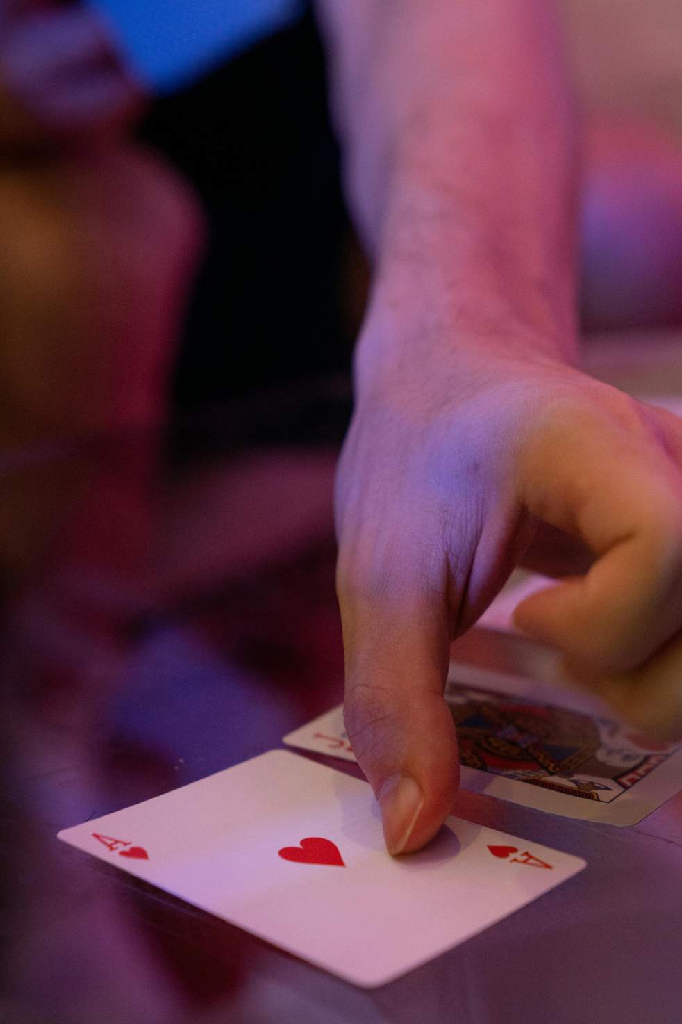 maximal wins casino 2026 maximal wins casino 2026
