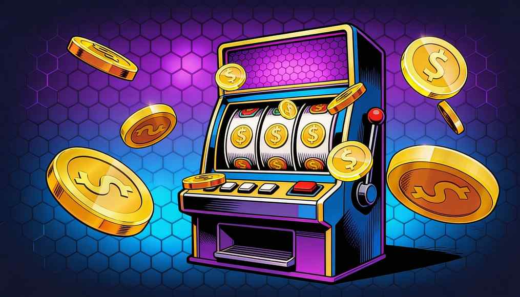 Snatch casino