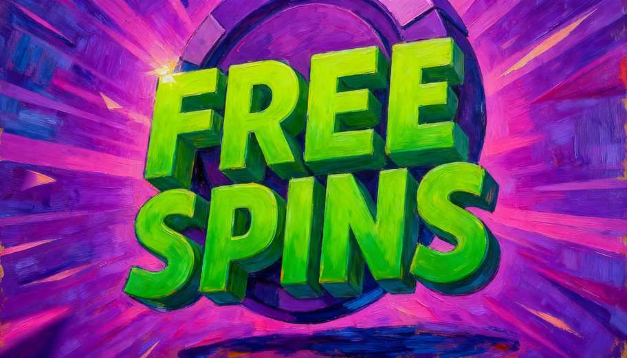 Rocket riches casino online Rocket riches casino online