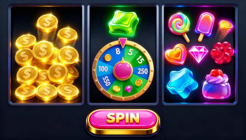 https://casinoextraes.com/ https://casinoextraes.com/