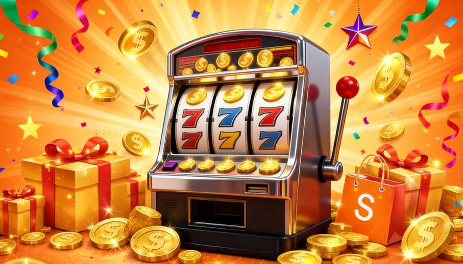 Saharasandscasino Saharasandscasino