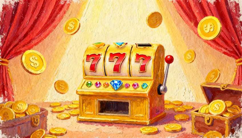 fridayroll casino