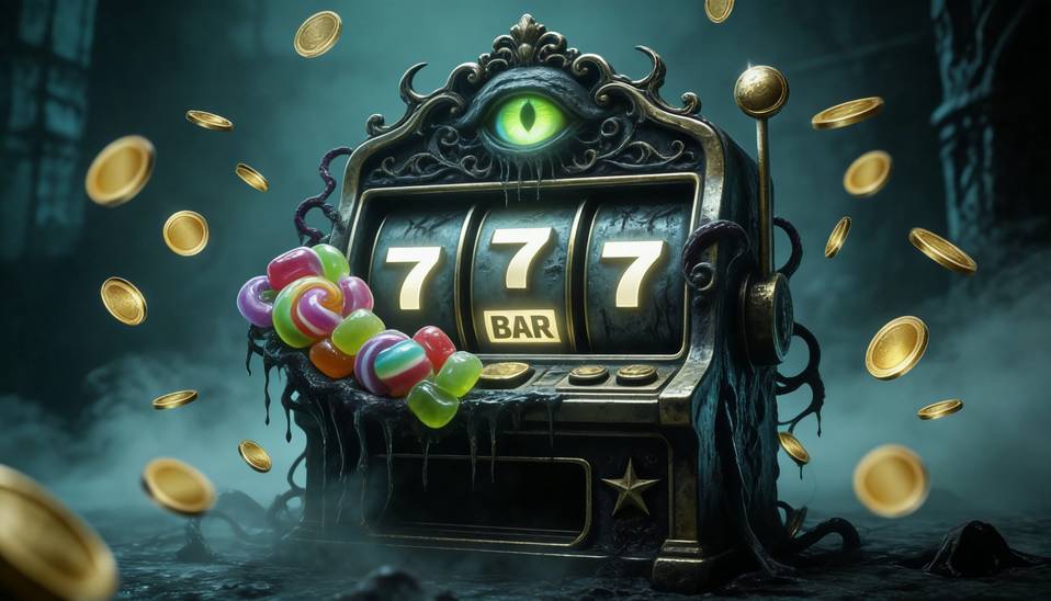 mafia-casinoie.com mafia-casinoie.com
