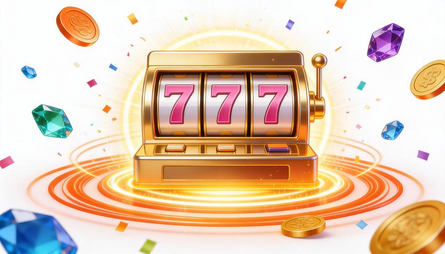 https://cleopatracasino-de.com/ https://cleopatracasino-de.com/