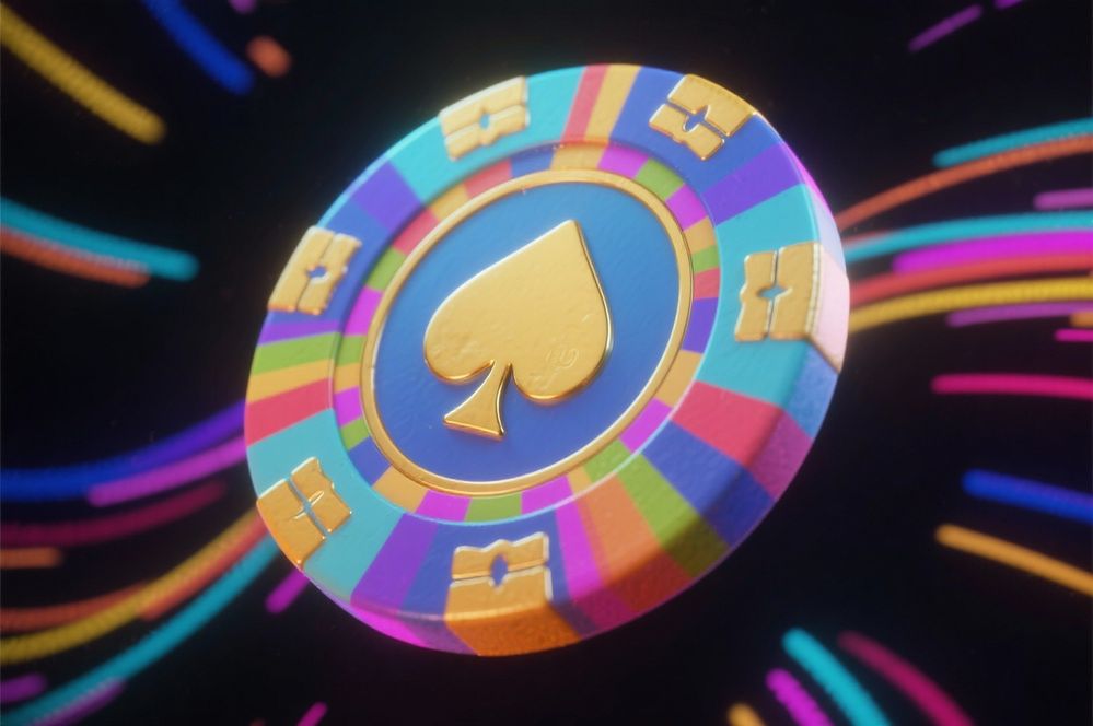 Aphrodite casino