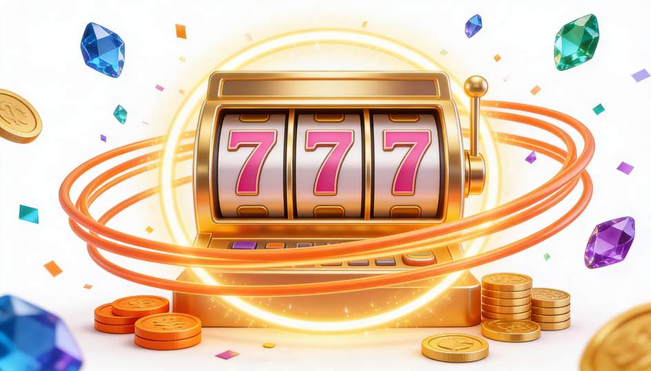 Stelario casino online Stelario casino online