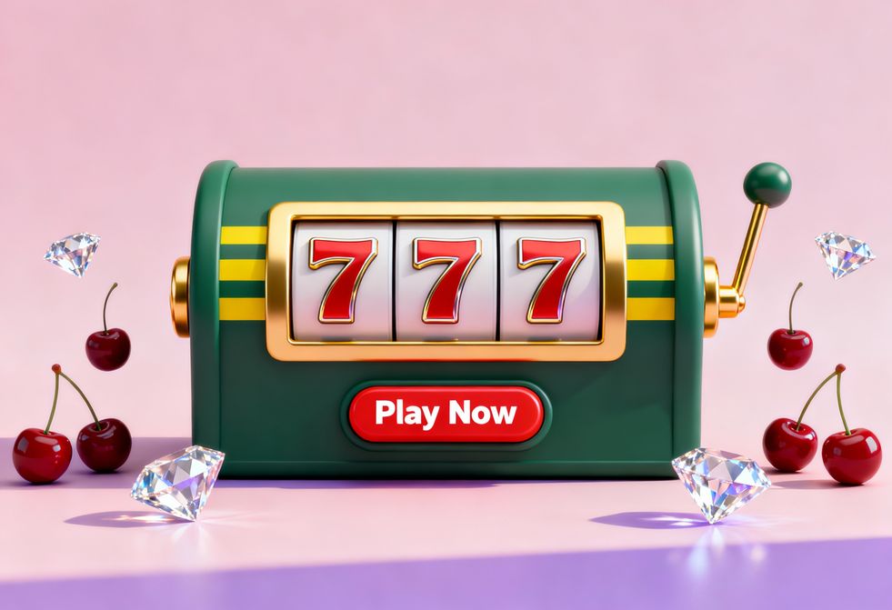 Fortunica casino online Fortunica casino online