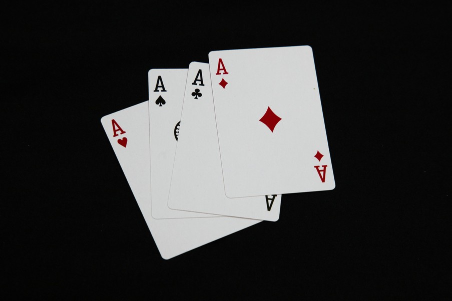 spin samurai casino anmelden spin samurai casino anmelden