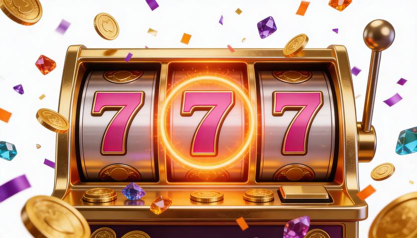 https://skol-casino.org/ https://skol-casino.org/