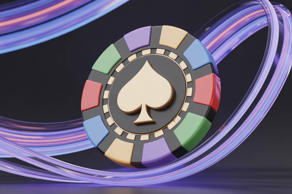 https://mafiacasino-ie.net https://mafiacasino-ie.net