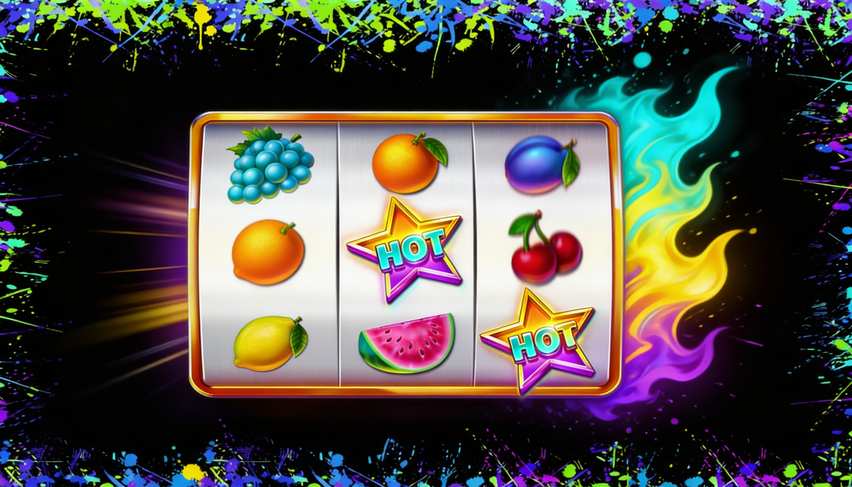 Snatch casino mobile Snatch casino mobile