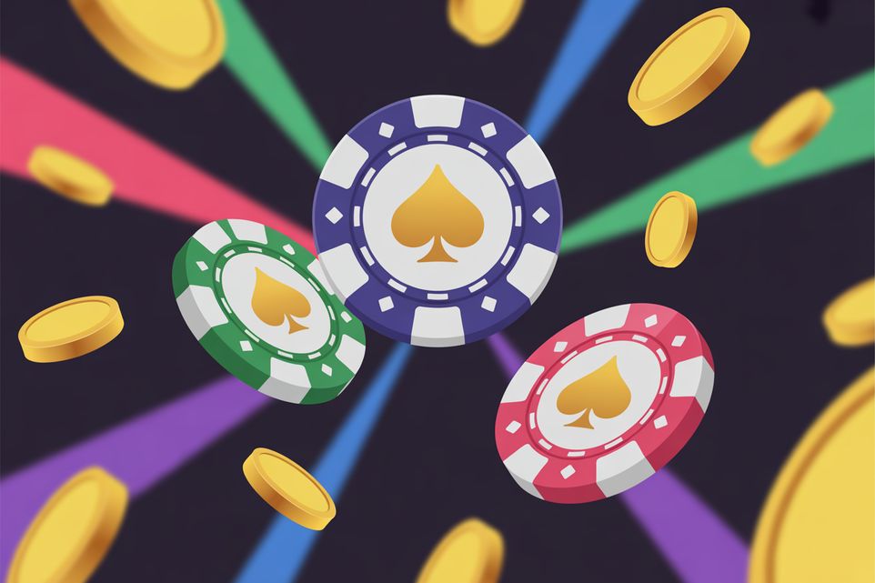 bcasino 2026