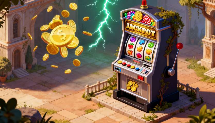 https://immerioncasino-ch.com/ https://immerioncasino-ch.com/