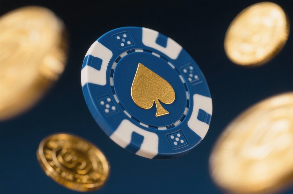candylandcasino-es.com