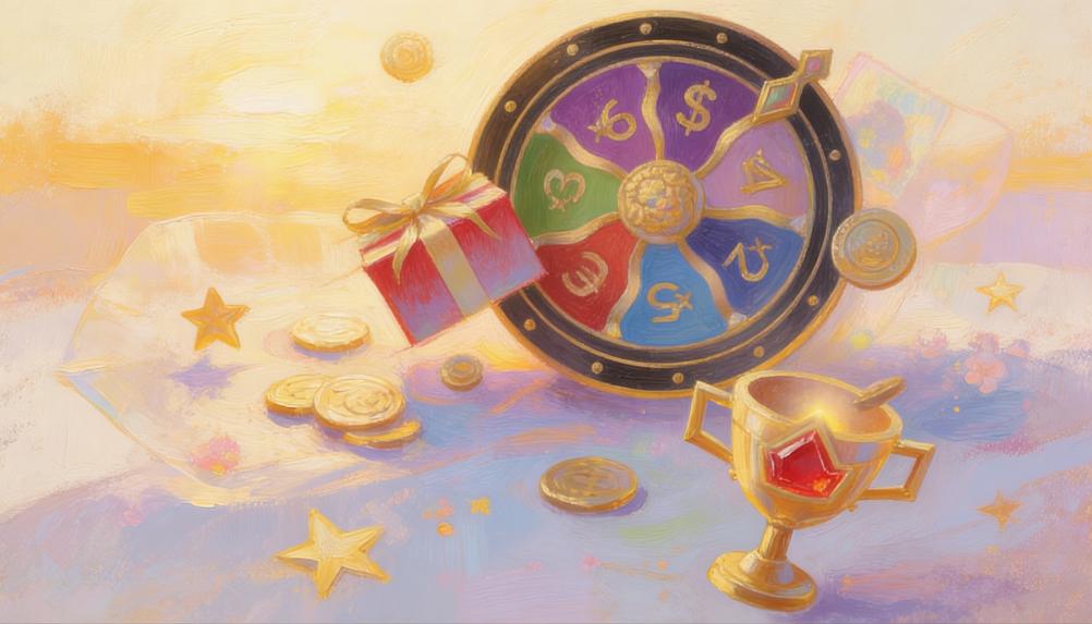 betonred casino Canada