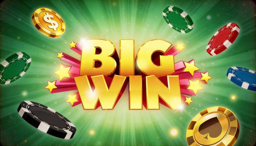 boocasino-nz.net boocasino-nz.net