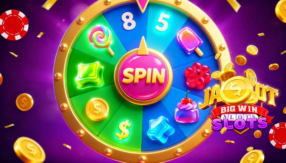 Goldwin casino Goldwin casino