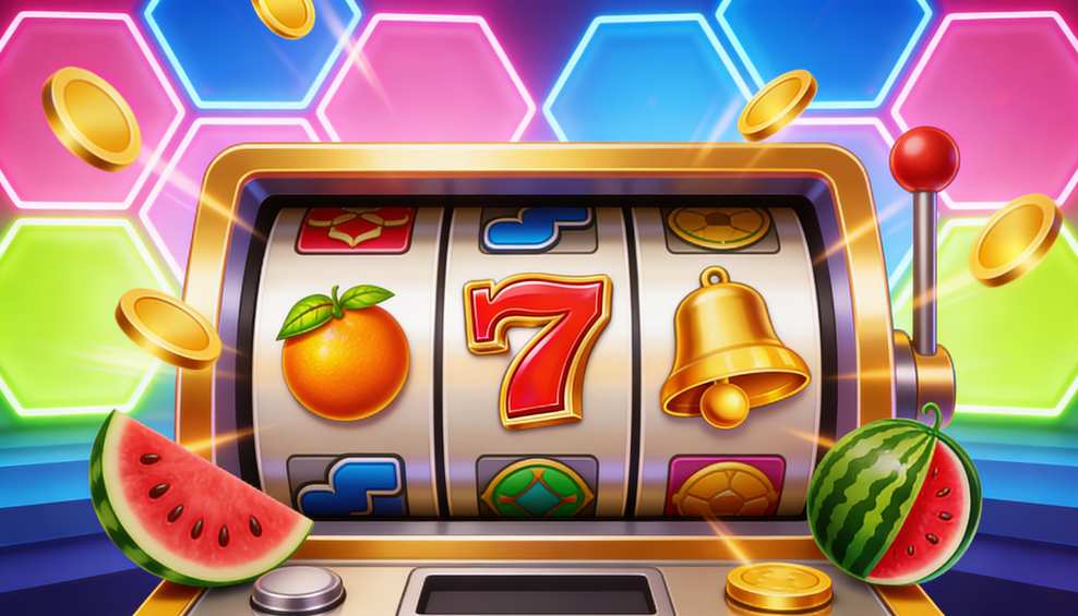 gunsbetcasino.org
