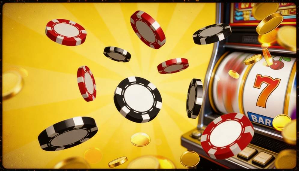 spinni casino Canada spinni casino Canada