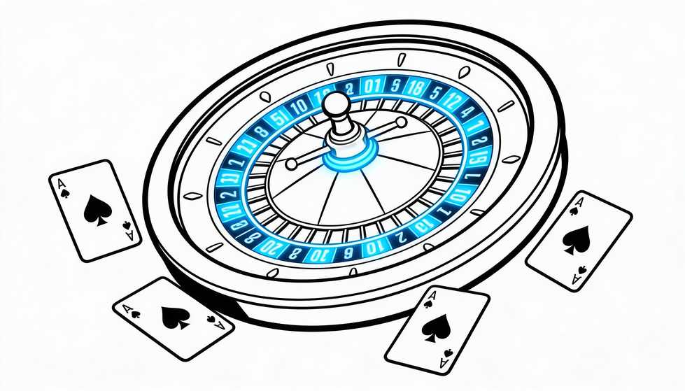 rollerocasinos.net rollerocasinos.net