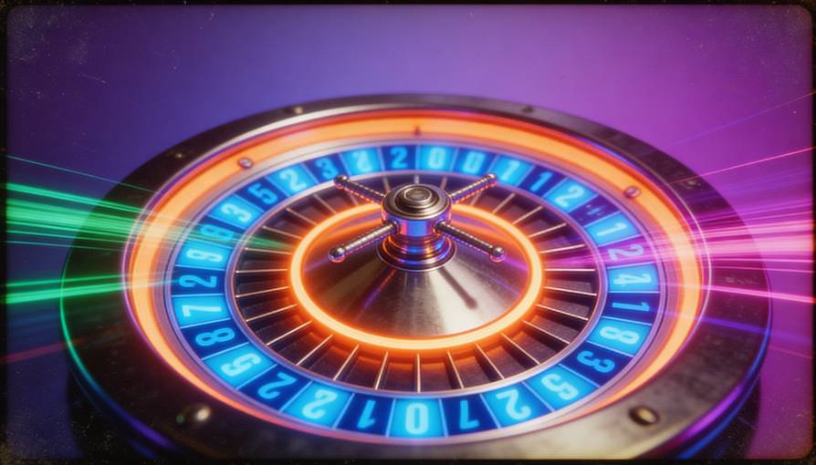 harry casino login