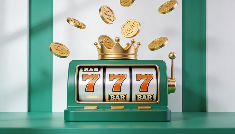https://rollerocasino-no.com/ https://rollerocasino-no.com/