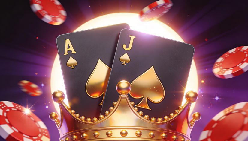https://dolfwin-casinos.com/ https://dolfwin-casinos.com/