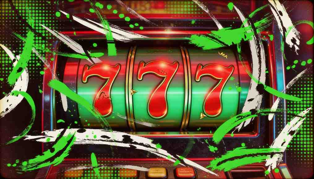 https://billybillioncasino.net