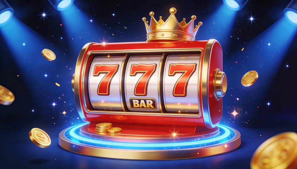 https://wolfycasinos.com https://wolfycasinos.com