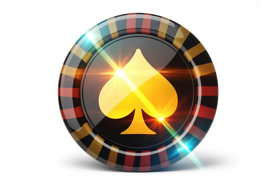 rokubet casino