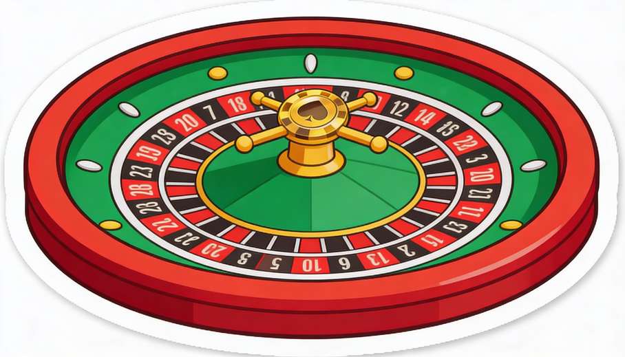 Golden euro casino