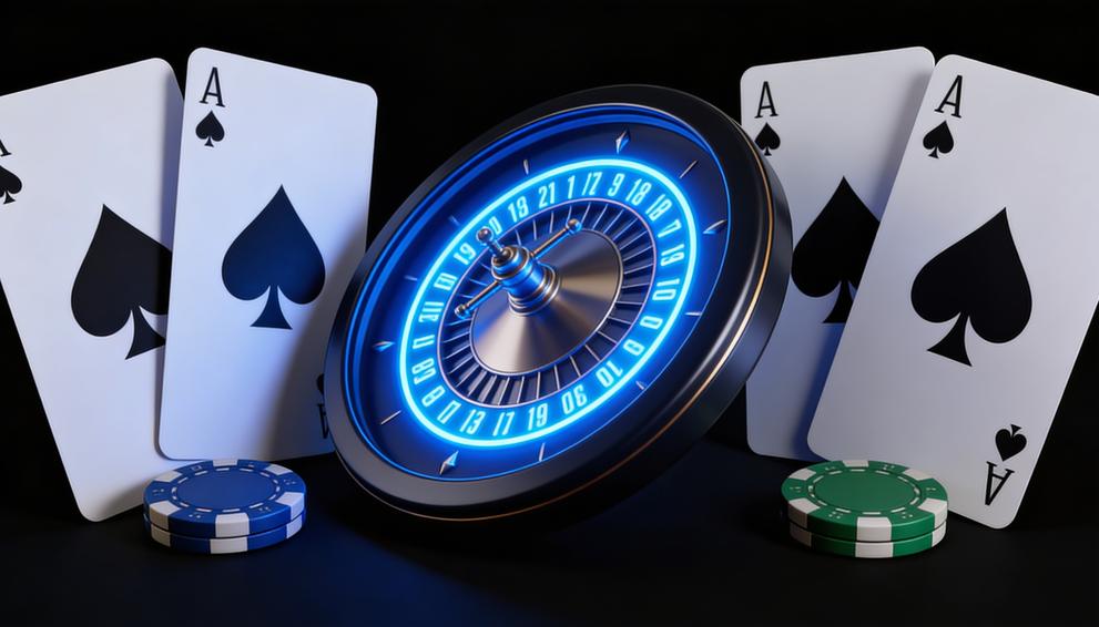 https://cryptoleono.com