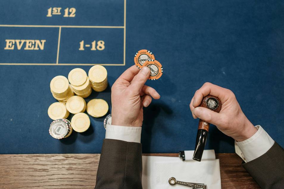 winnerz casino Danmark winnerz casino Danmark