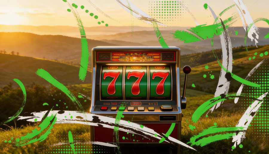 https://dazardcasinoch.com https://dazardcasinoch.com