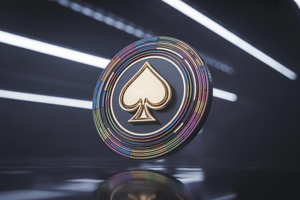 Fastpay casino 2026 Fastpay casino 2026