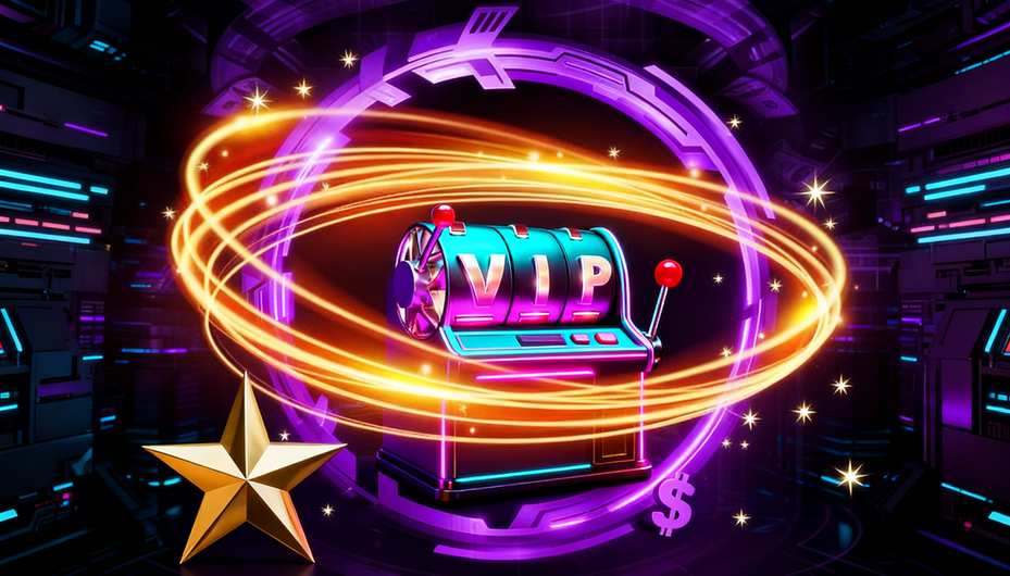 https://irwin-casinoch.com/ https://irwin-casinoch.com/