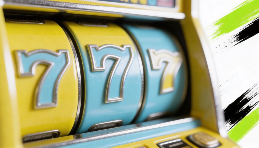 https://casinotogetherca.com/ https://casinotogetherca.com/