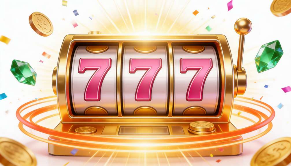 https://bingosjov-casino.com https://bingosjov-casino.com