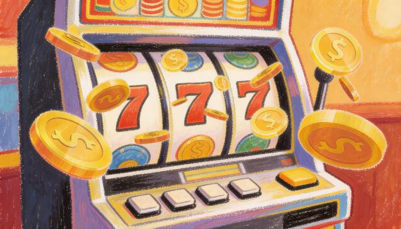 saharasands-casinos.com