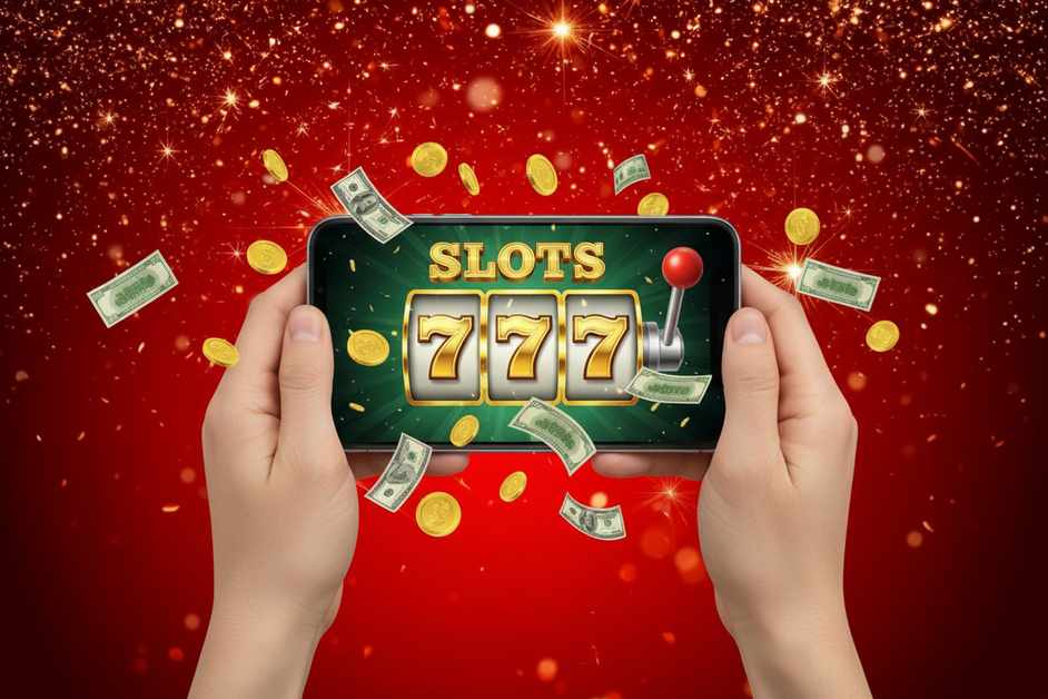 https://blueleo-casinos.com/ https://blueleo-casinos.com/