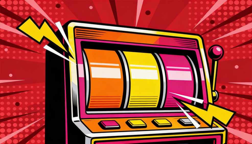 boomerang casino