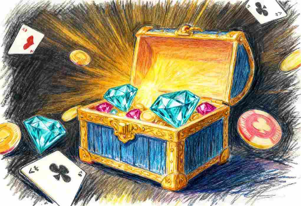 blue leo casino login blue leo casino login